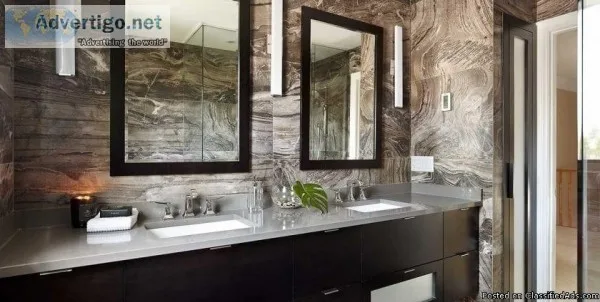 best toilet seat installation