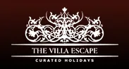 The Villa Escape