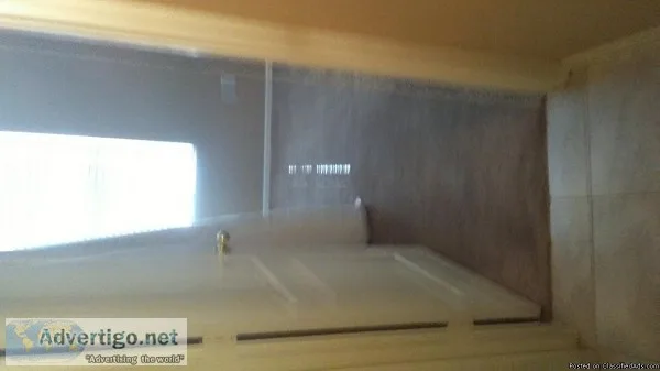 Room 4 rent