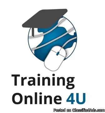 Training Online 4U