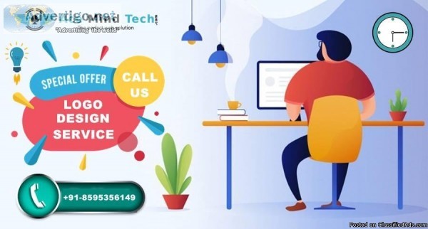 List of Web Development Company in Delhi