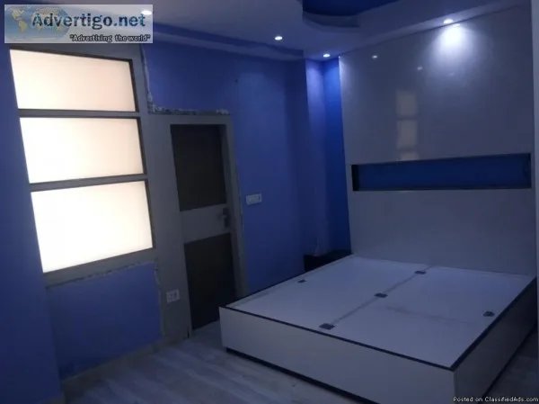 Renovate your home with Brc interiors