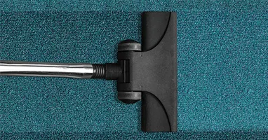 Professional Carpet Cleaner in Gloucester