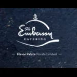 Unforgettable experience with Embassy Catering