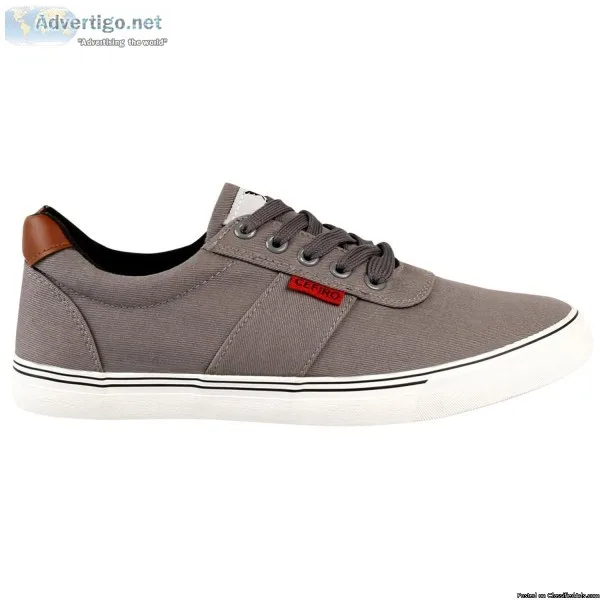 Vostro Casual Men Shoes 2019 Get Upto 50% Off On Shoes