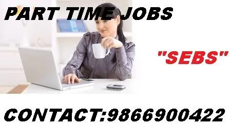 Are you looking to start something new work from your home