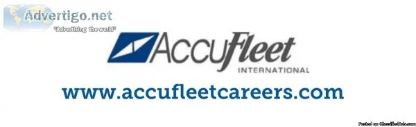 Safety and Training Supervisor