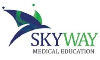 Skyway Medical Education