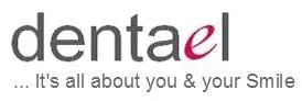 Safe Dental Care Services in West London