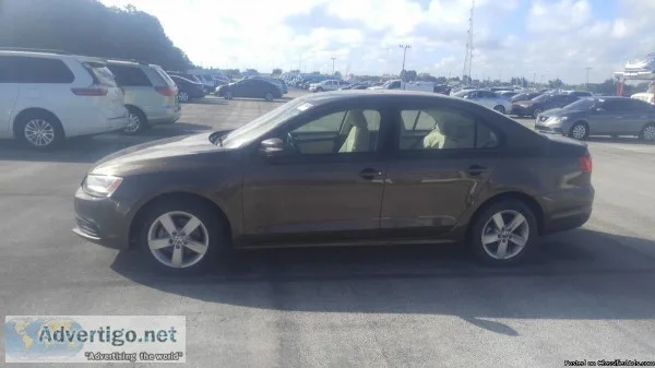 2012  vw jetta tdi  premium