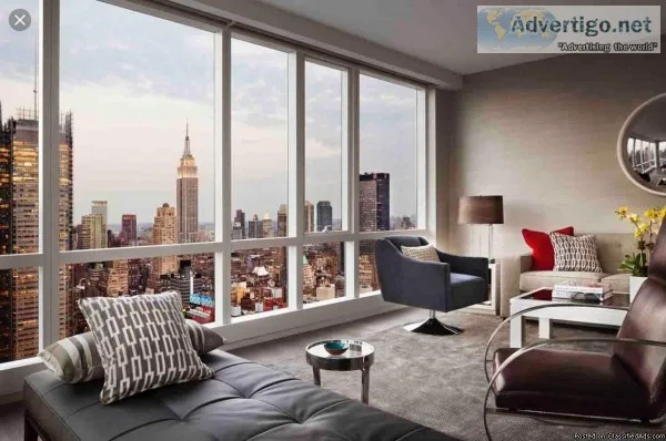 Apartments NO broker Fee