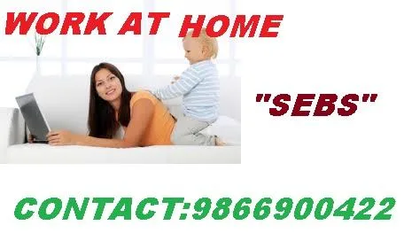 clever way to choose this from filling home based part time job