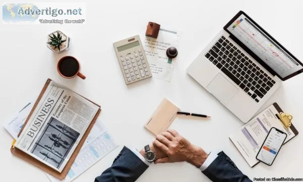 Best Digital Marketing Agency in Delhi