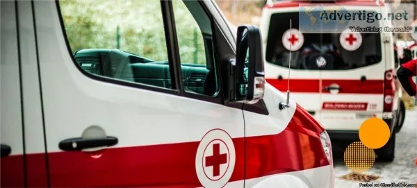 Evexius is backed by highly skilled nurses.