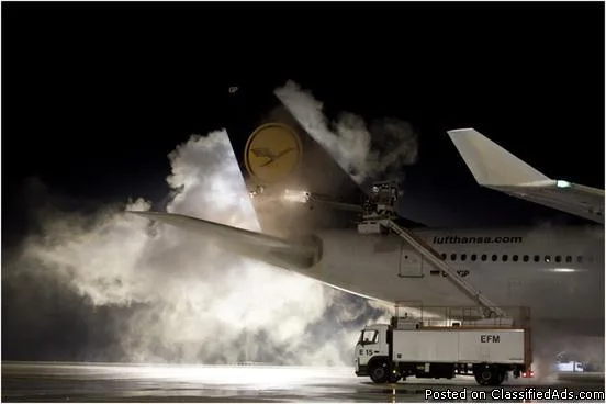 Direct company hiring for cargo supervisor and Ground staff job