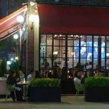 Gastroteca Astoria