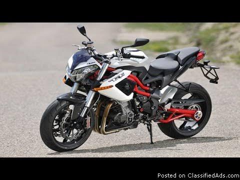 benelli 899