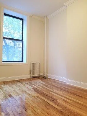 2695 - 2 Bedrooms Apartment in Upper West Side