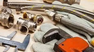 London Gas Plumbers for Clapham Junction