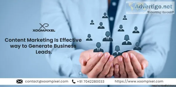 Excellent Seo services provider in India