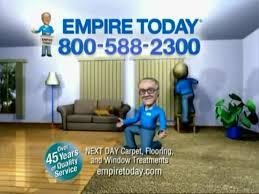 Outside Sales Representative