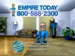 Outside Sales Representative