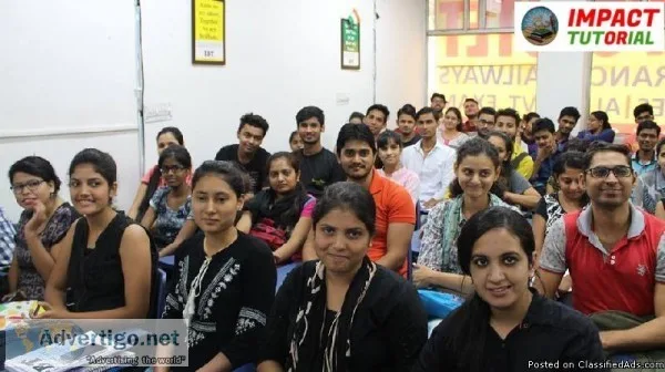 Best Institute Medical Coaching Center in Laxmi Nagar