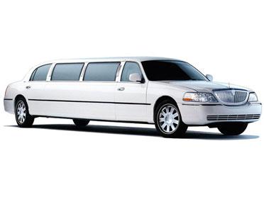 Choose the Best Limousine Service Naples Limousine  Naples