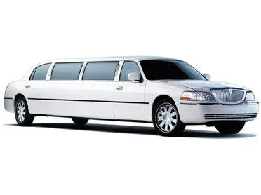 Choose the Best Limousine Service Naples Limousine  Naples