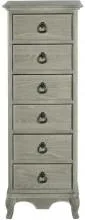 Willis And Gambier Bedroom Furniture Online