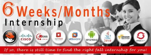 6 WeeksMonths Industrial TrainingSummer Training in Laxmi Nagar