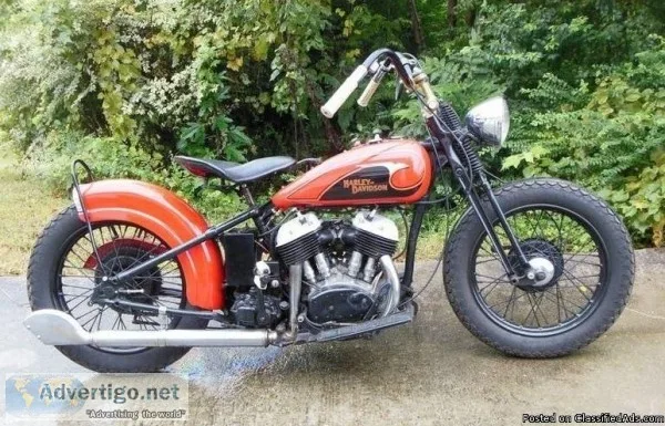 Cool Bobber with sentimental value for give away