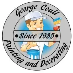 George Coull Painting and Decorating