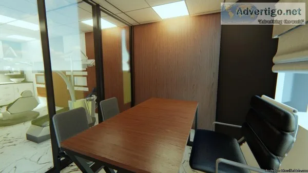 Interior Designer Aligarh