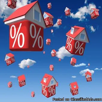 SERVICES WE PROVIDE - Refinance Home Loan Mortgage low%..&quot