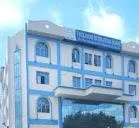 Vivekanand International School Patparganj