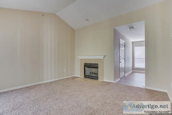 Come Lease Today