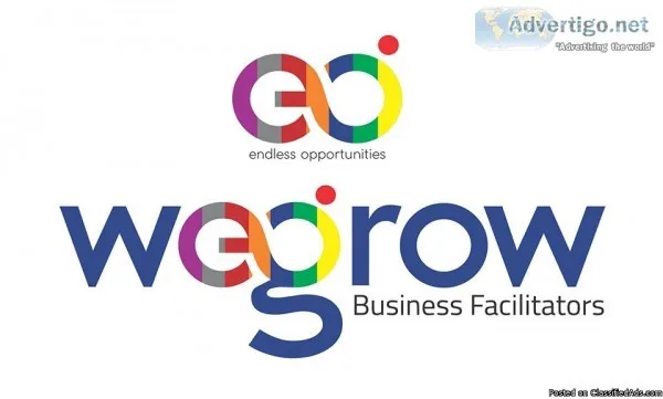 Shared Office Spaces in Navi Mumbai