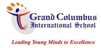 Pre-primary Admissions Schools - Grandcolumbus