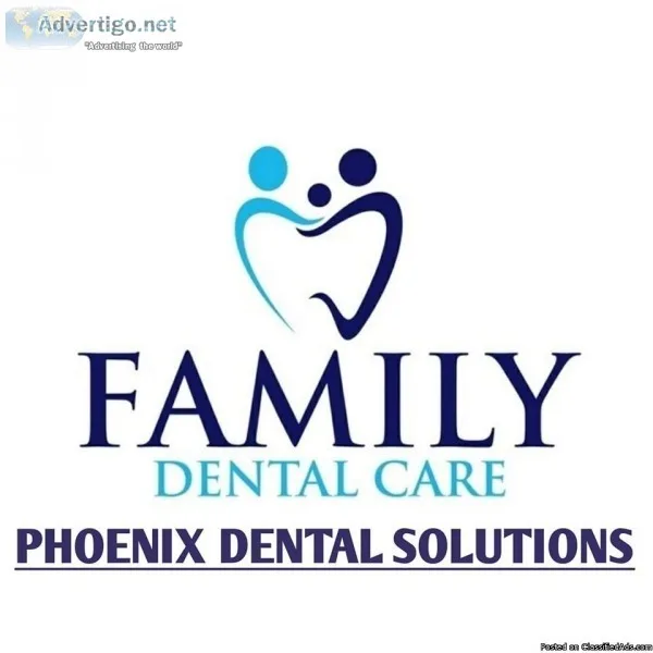 Dentist Greater Noida