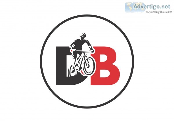 Bicycle accessories shop in dubai