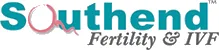 best infertility hospital in delhi