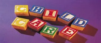 Weekend Childcare