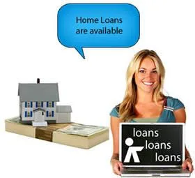 First time house purchasers who are going to be the end users.
