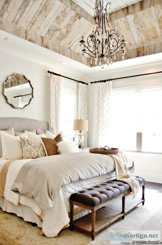 Office interior designers in chennai - shree paamban Interior