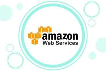 Get Dedicated Server Support at 24x7serversupport.co m