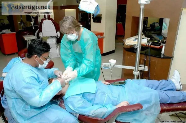 Buy Dental equipments online  my dental stock