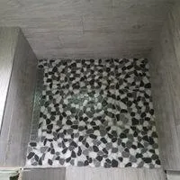 Flooring installation and more
