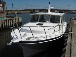 Boat detailingMechanics