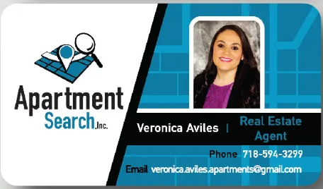 1BATH 1BEDROOM-All Bills Paid- Medical Center